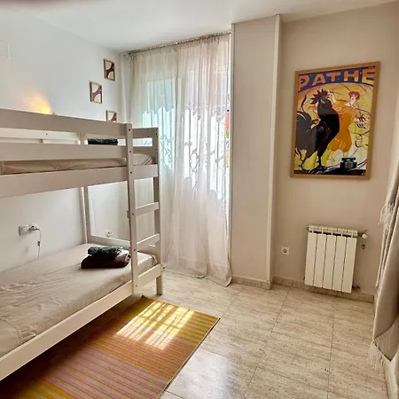 Casa Cbl12