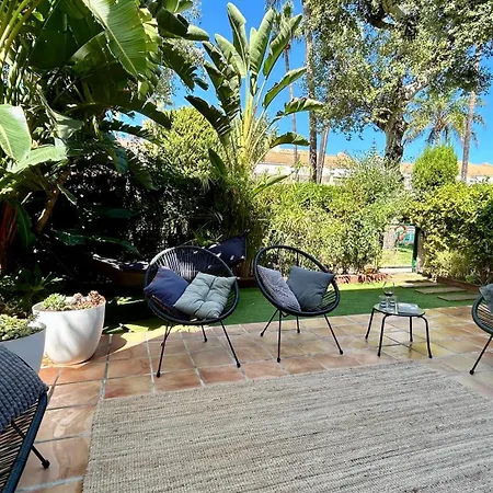 Casa Cbl12 *
