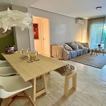 Casa Cbl12