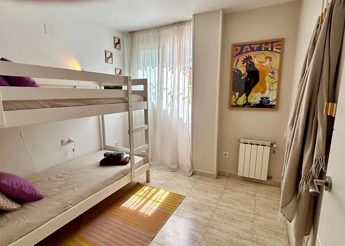 Casa Cbl12