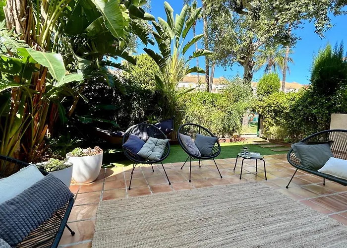 Casa Cbl12 *