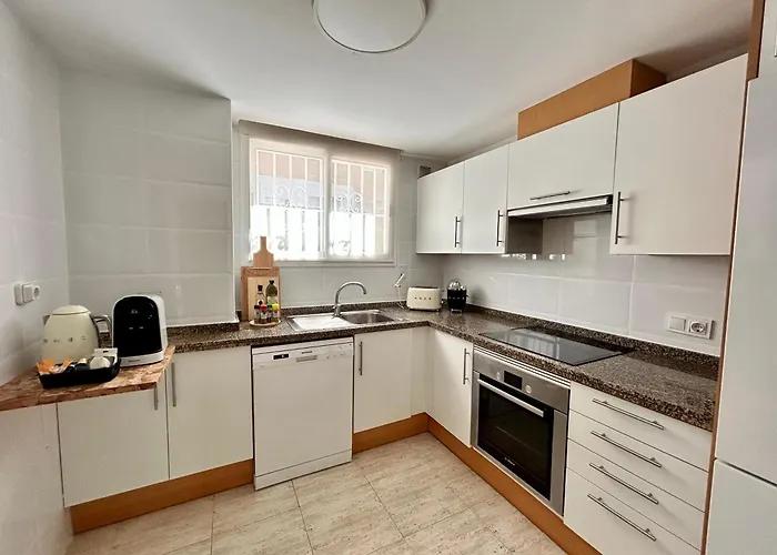Casa Cbl12 *